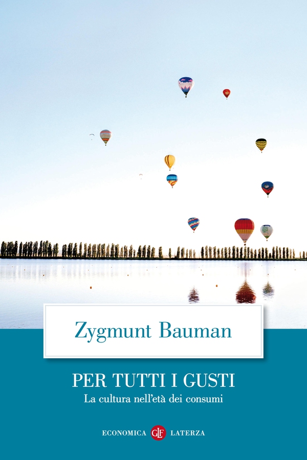 Per tutti i gusti - Librerie.coop Per tutti i gusti - Librerie.coop