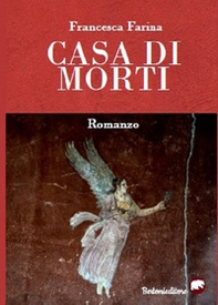 Casa di morti - Librerie.coop