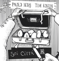 Sei città - Librerie.coop