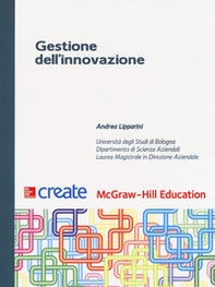 Gestione dell'innovazione - Librerie.coop