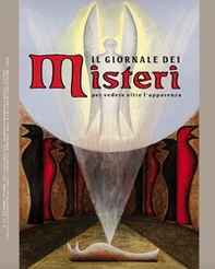 Il giornale dei misteri - Librerie.coop