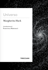 Universo - Librerie.coop