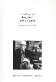 Requiem per un cane - Librerie.coop