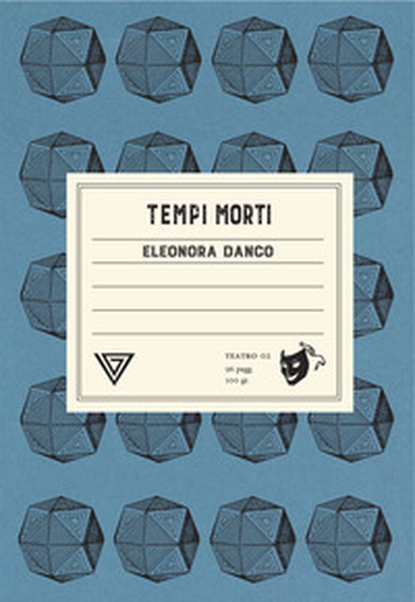 Tempi morti - Librerie.coop Tempi morti - Librerie.coop