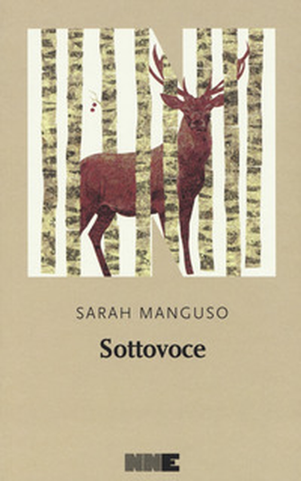 Sottovoce - Librerie.coop Sottovoce - Librerie.coop