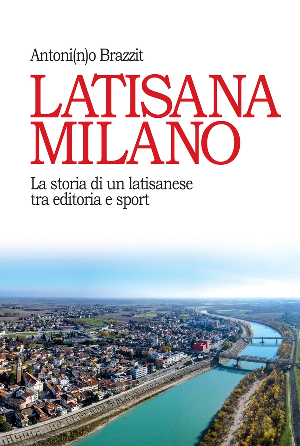 Latisana Milano - Librerie.coop Latisana Milano - Librerie.coop