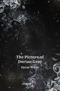 The picture of Dorian Gray - Librerie.coop The picture of Dorian Gray - Librerie.coop