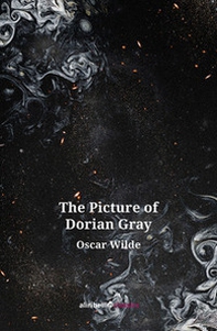 The picture of Dorian Gray - Librerie.coop