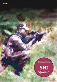Shi «quattro» - Librerie.coop