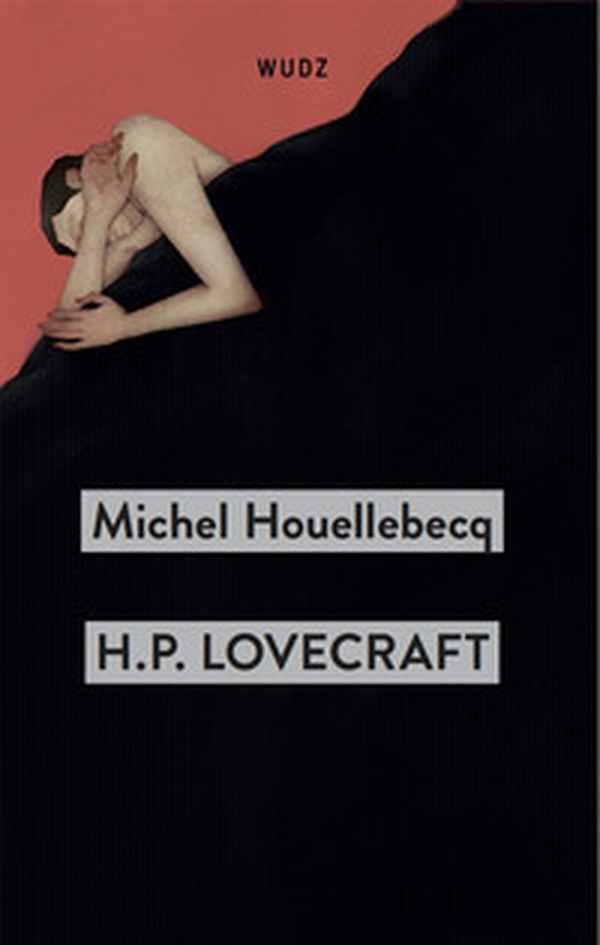 H. P. Lovecraft. Contro il mondo, contro la vita - Librerie.coop H. P. Lovecraft. Contro il mondo, contro la vita - Librerie.coop