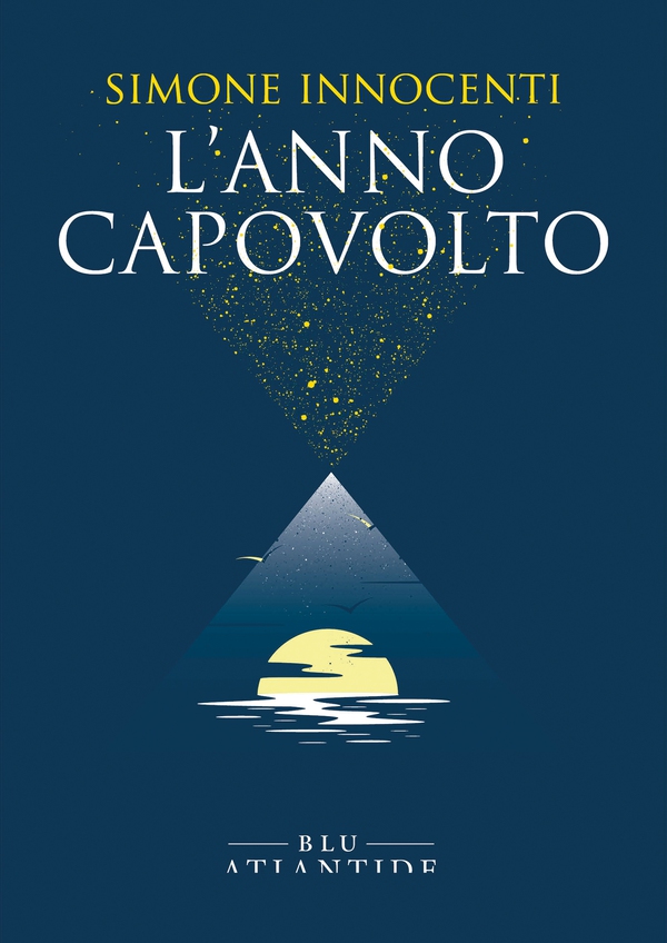 L'anno capovolto - Librerie.coop L'anno capovolto - Librerie.coop