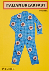 Italian breakfast - Librerie.coop