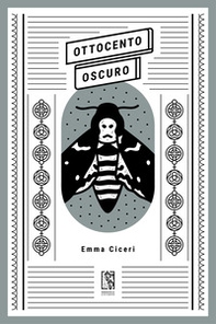 Ottocento oscuro - Librerie.coop Ottocento oscuro - Librerie.coop