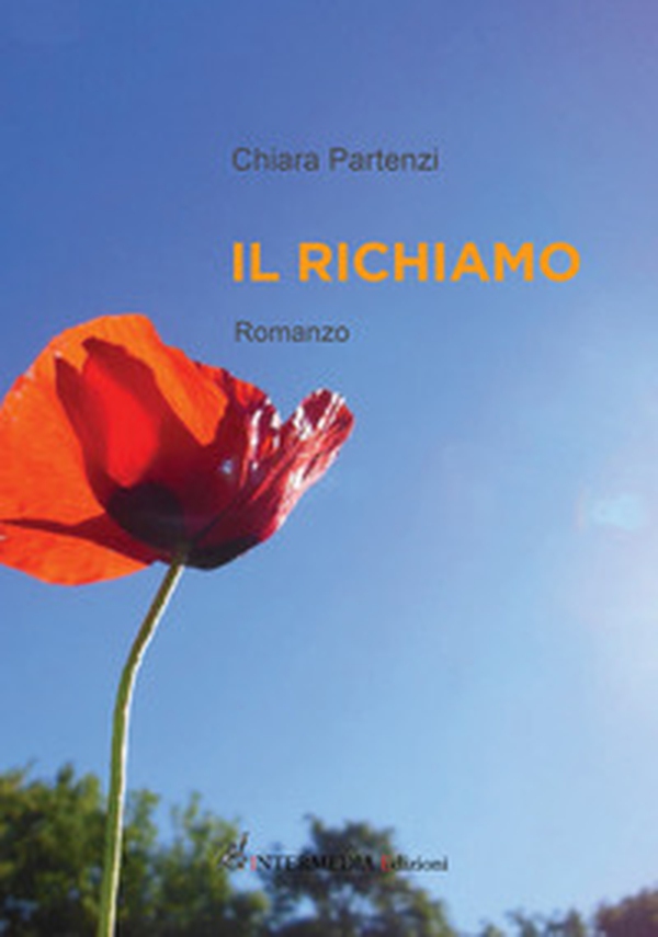 Il richiamo - Librerie.coop Il richiamo - Librerie.coop