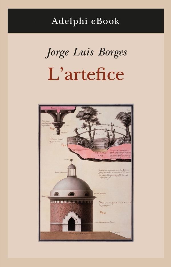 L'artefice - Librerie.coop L'artefice - Librerie.coop