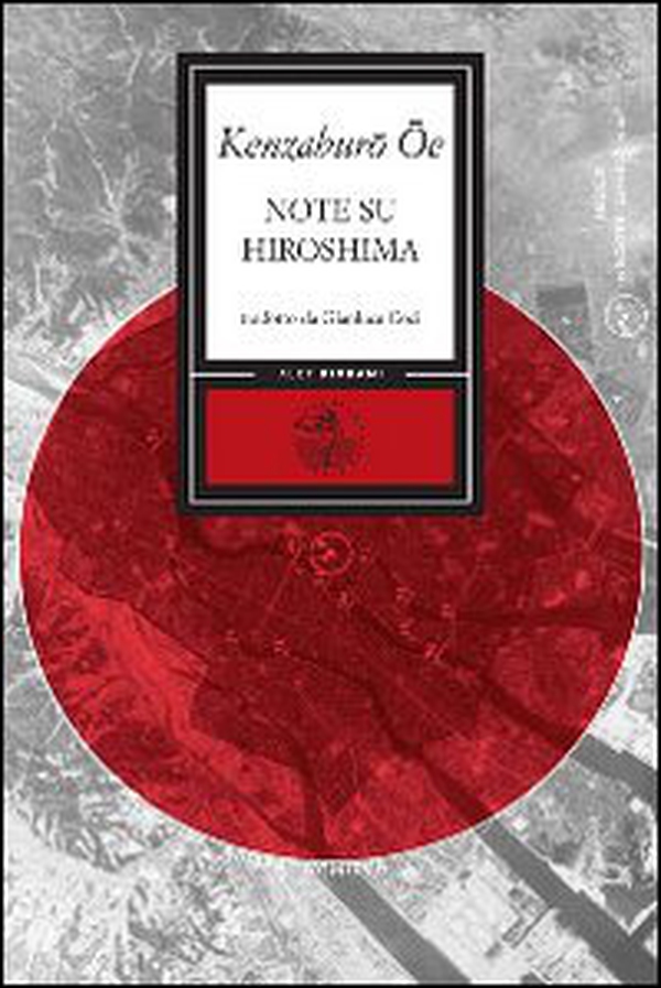 Note su Hiroshima - Librerie.coop Note su Hiroshima - Librerie.coop