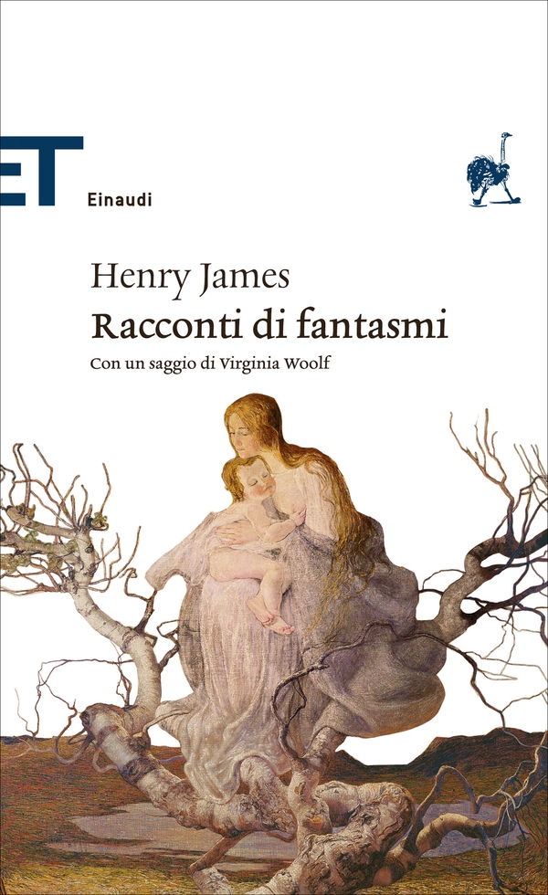Racconti di fantasmi - Librerie.coop Racconti di fantasmi - Librerie.coop