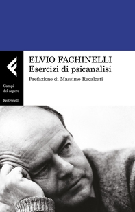 Esercizi di psicanalisi - Librerie.coop Esercizi di psicanalisi - Librerie.coop