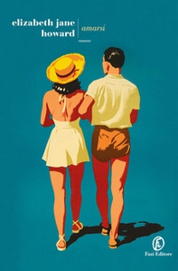 Amarsi - Librerie.coop