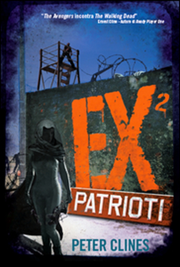 Ex² patrioti - Librerie.coop Ex² patrioti - Librerie.coop