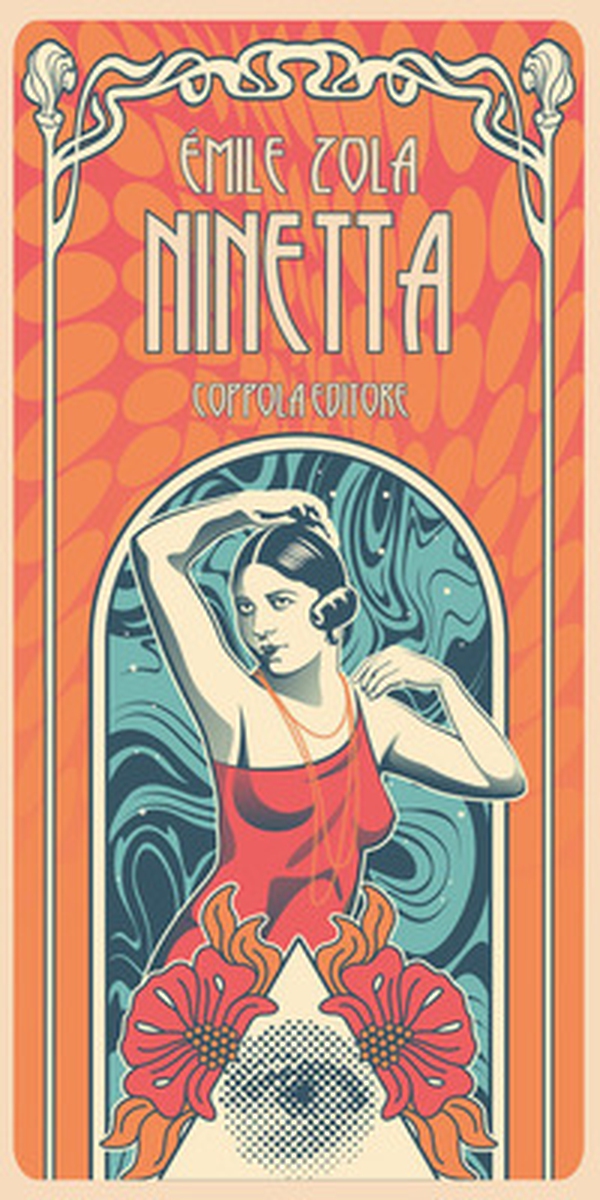 Ninetta - Librerie.coop Ninetta - Librerie.coop