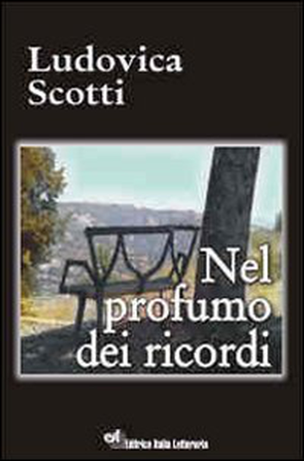 Nel profumo dei ricordi - Librerie.coop Nel profumo dei ricordi - Librerie.coop