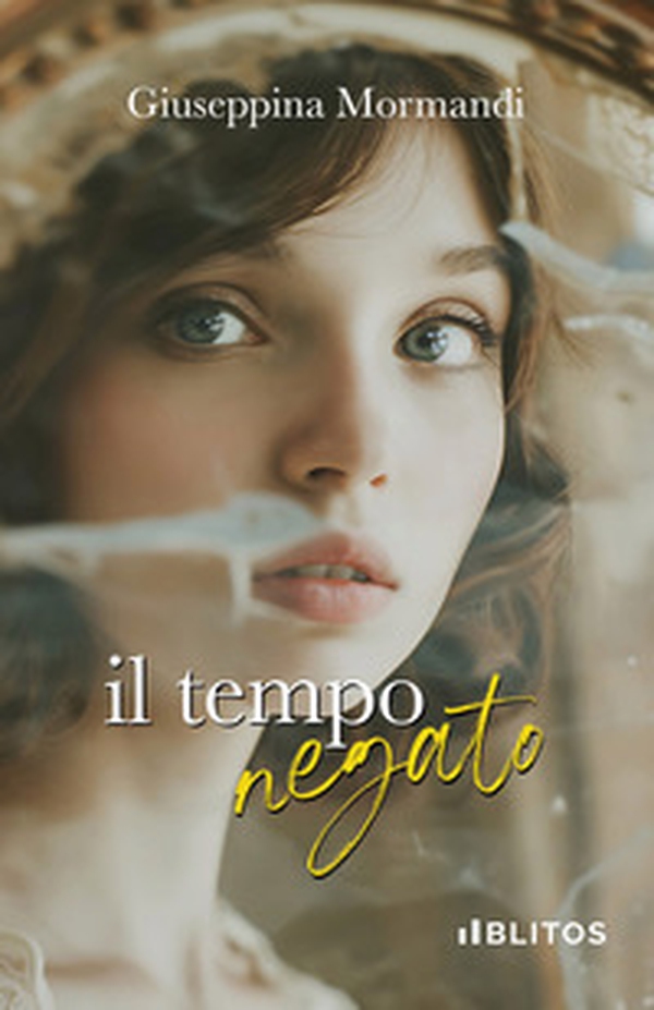 Il tempo negato - Librerie.coop Il tempo negato - Librerie.coop
