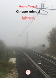 Cinque minuti - Librerie.coop