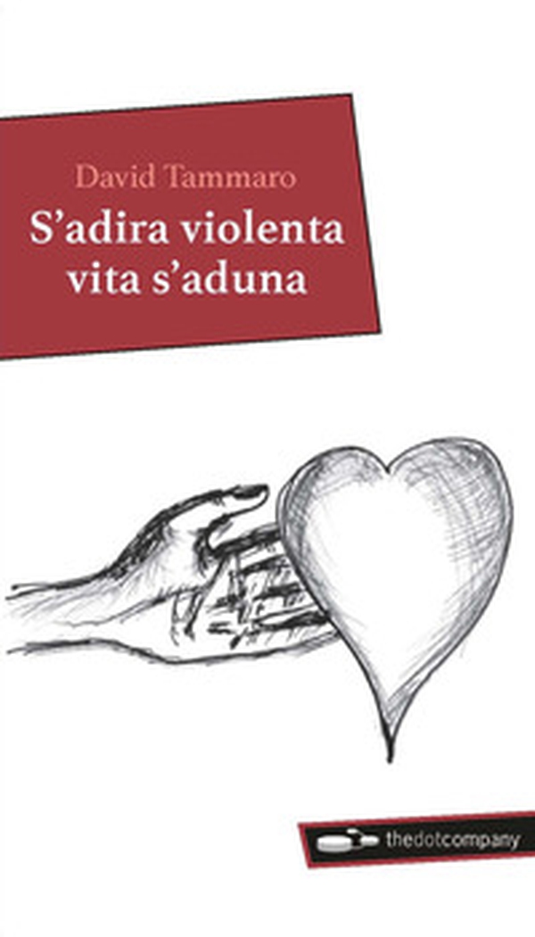 S'adira violenta vita s'aduna - Librerie.coop S'adira violenta vita s'aduna - Librerie.coop