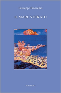 Il mare vetrato - Librerie.coop
