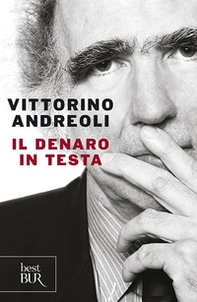 Il denaro in testa - Librerie.coop