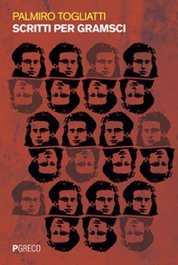 Scritti su Gramsci - Librerie.coop