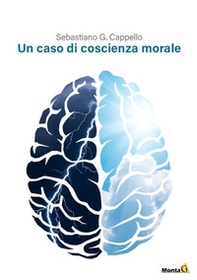 Un caso di coscienza morale - Librerie.coop