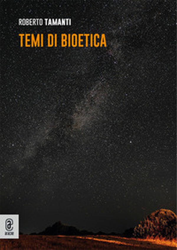 Temi di bioetica - Librerie.coop