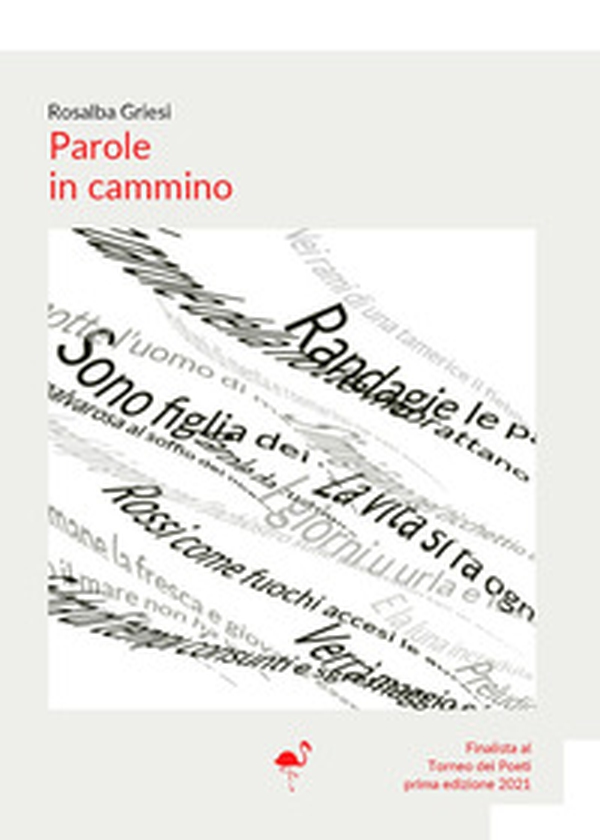 Parole in cammino - Librerie.coop Parole in cammino - Librerie.coop