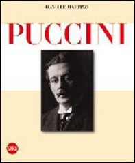 Giacomo Puccini - Librerie.coop Giacomo Puccini - Librerie.coop