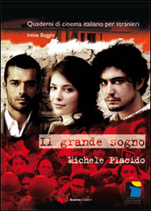 Il grande sogno - Librerie.coop Il grande sogno - Librerie.coop