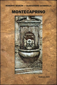 Montecaprino - Librerie.coop Montecaprino - Librerie.coop