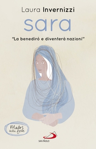 Sara - Librerie.coop Sara - Librerie.coop