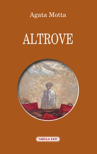 Altrove - Librerie.coop Altrove - Librerie.coop