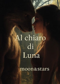 Al chiaro di luna - Librerie.coop