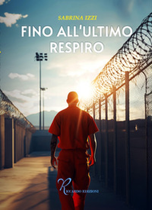 Fino all'ultimo respiro - Librerie.coop Fino all'ultimo respiro - Librerie.coop
