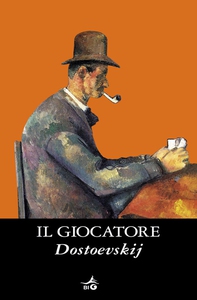Il giocatore - Librerie.coop