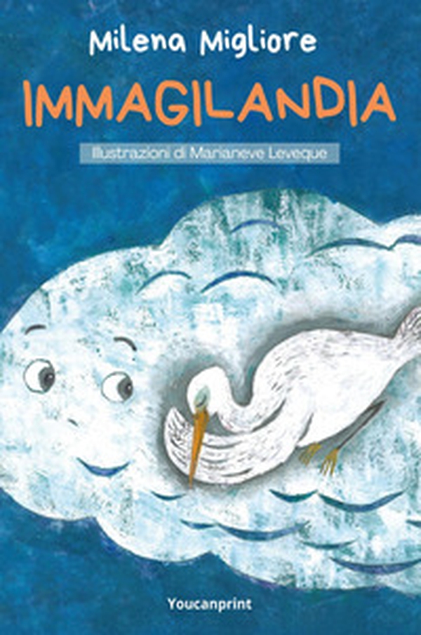 Immagilandia - Librerie.coop Immagilandia - Librerie.coop