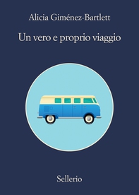 Un vero e proprio viaggio - Librerie.coop