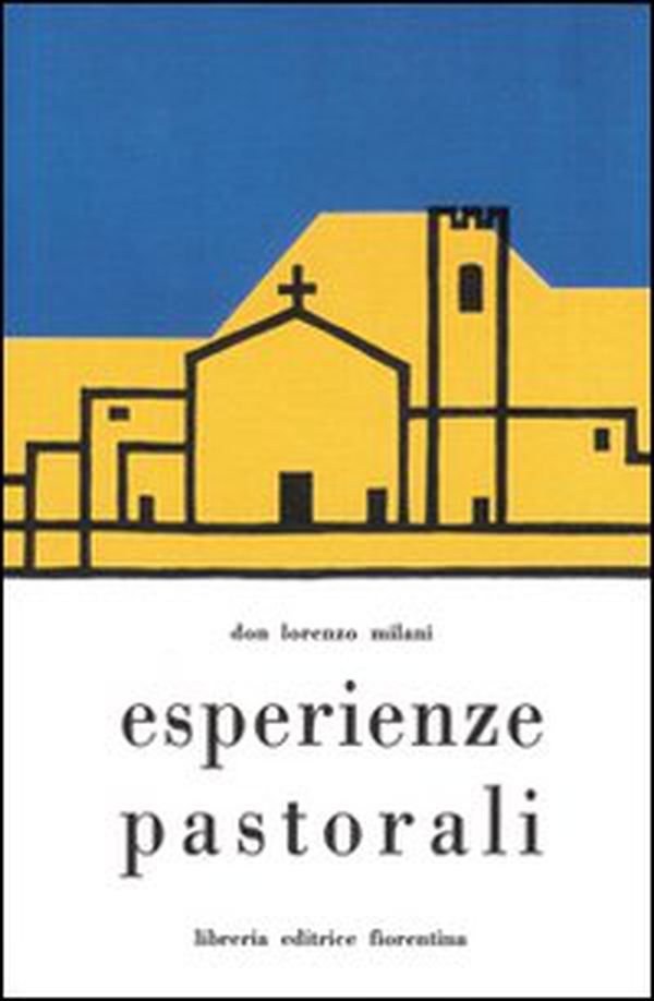 Esperienze pastorali - Librerie.coop Esperienze pastorali - Librerie.coop