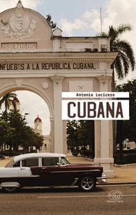 Cubana - Librerie.coop