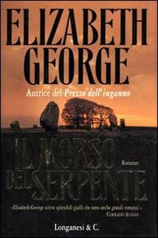 Il morso del serpente - Librerie.coop Il morso del serpente - Librerie.coop