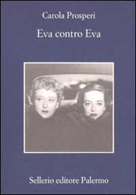 Eva contro Eva - Librerie.coop