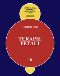 Terapie fetali - Librerie.coop